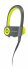 Наушники Beats Powerbeats 2 Wireless In-Ear Active Collection Yellow фото 3