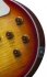 Электрогитара Gibson LP Standard 2016 T Heritage Cherry Sunburst фото 4