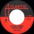 Виниловая пластинка Franklin, Aretha, The Atlantic Singles Collection 1967 (RSD2019/Limited Box Set/Black Vinyl) фото 11