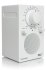 Радиоприемник Tivoli Audio PAL BT White фото 8