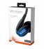 Распродажа (распродажа) Наушники Westone W20 + Bluetooth cable (арт.260645) фото 4
