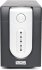 Источник бесперебойного питания Powercom Back-UPS IMPERIAL Line-Interactive 1025VA / 615W Tower IEC USB фото 2