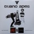 Виниловая пластинка Sony Guano Apes Original Vinyl Classics: DonT Give Me Names + Walking On A Thin Line (Black Vinyl/Gatefold) фото 1