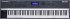 Клавишный инструмент Kurzweil Artis фото 1