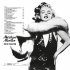 Виниловая пластинка Marilyn Monroe – The Hit Collection фото 2