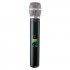 Микрофон Shure SLX2/SM86 P4 702 - 726 MHz фото 1