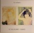 Виниловая пластинка PJ Harvey - Is This Desire? - Demos фото 1