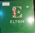 Виниловая пластинка Elton John - Deep Cuts (Box) фото 2