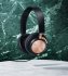 Наушники Bang & Olufsen BeoPlay H6 Love Affair Collection - rose/golden фото 2