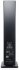 Напольная акустика Canton Smart Chrono SL 8 black lacquer semimatt фото 5