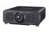Лазерный проектор Panasonic PT-RCQ10BE фото 1