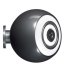 Настенная акустика Cabasse BALTIC 4 ON WALL pearl фото 3