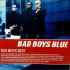 Виниловая пластинка BAD BOYS BLUE - Bad Boys Best (Clear Vinyl) (2LP) фото 1