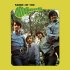 Виниловая пластинка The Monkees - More Of The Monkees (Limited 180 Gram Black Vinyl/Gatefold/Numbered) фото 1