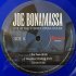 Виниловая пластинка Joe Bonamassa — LIVE AT THE SIDNEY OPERA HOUSE (BLUE VINYL) (2LP) фото 6