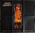 Виниловая пластинка Amon Amarth - Once Sent From The Golden Hall (Coloured Vinyl LP) фото 9