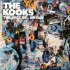 Виниловая пластинка Kooks, The, The Best Of... So Far фото 1