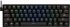 Игровая беспроводная клавиатура Redragon DRACONIC черная фото 1