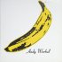 Виниловая пластинка Velvet Underground, The, The Velvet Underground & Nico фото 1