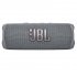 Портативная колонка JBL Flip 6 Grey (JBLFLIP6GREY) фото 1