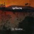 Виниловая пластинка Satyricon - The Shadowthrone (Black Vinyl 2LP) фото 1