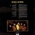 Виниловая пластинка Ian Gillan — IAN GILLAN & THE JAVELINS (LP) фото 2