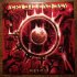 Виниловая пластинка Sony Arch Enemy 1996-2017 (Limited Deluxe Box Set/180 Gram/Remastered) фото 26