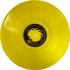 Виниловая пластинка Skrillex - Dont Get Too Close (coloured) фото 3