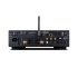 ЦАП AudioLab D9 Black фото 4