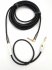 Инструментальный кабель BlackSmith Mute Extension 1.96ft MEIC-STA60 фото 4