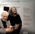 Виниловая пластинка Martha Argerich & Itzhak Perlman SCHUMANN, BACH, BRAHMS (180 Gram) фото 2