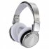 Наушники Perfect Sound FSO-d901-01 Headphone (white) фото 1