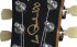 Электрогитара Gibson USA Les Paul Junior single CUT 2015 Vintage Sunburst фото 6