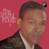 Виниловая пластинка Gaye, Marvin, The Soulful Moods фото 1