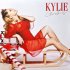 Виниловая пластинка Kylie Minogue - Kylie Christmas (Black Vinyl LP) фото 1