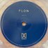 Виниловая пластинка OST — FLOW (LP) фото 4