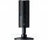 Микрофон Razer Seiren X, USB (RZ19-02290100-R3M1) фото 3