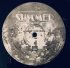 Виниловая пластинка Various Artists, Summer: The Donna Summer Musical фото 6