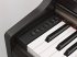 Клавишный инструмент Yamaha YDP-142B Arius фото 5