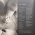 Виниловая пластинка Taylor Swift - The Tortured Poets Department  (alternative artwork) (Limited Charcoal Vinyl 2LP, Bonus Track Black Dog) фото 13