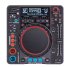 DJ-проигрыватель DJ-Tech uSolo FX BLK фото 4