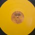 Виниловая пластинка Scorpions - Tokyo Tapes (180 Gram Yellow Vinyl Vinyl 2LP) фото 5