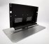 Подставка под ТВ Nakamichi Kibo Aluminium Table Stand фото 1