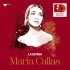 Виниловая пластинка Maria Callas -La Divina (Coloured Vinyl LP) фото 1