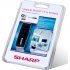 Wi-Fi адаптер Sharp AN-WUD630 фото 1