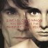 Виниловая пластинка Sinead  OConnor - You Made Me The Thief Of Your Heart (RSD2024, Clear Vinyl, Single LP) фото 1