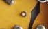 Электрогитара Gibson Memphis 1964 ES-345 Historic burst фото 6