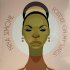 Виниловая пластинка Nina Simone - Fodder On My Wings фото 1