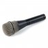 Вокальный микрофон Electro-Voice PL80a фото 2