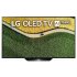 OLED телевизор LG OLED55B9 фото 1